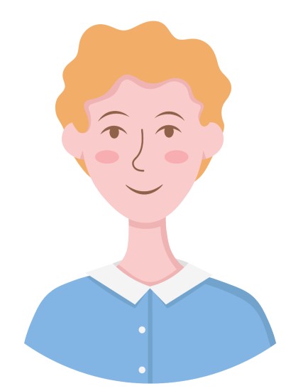 platzhalter-frau